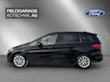 BMW 218d xDrive Gran Tourer **CH Fahrzeug**