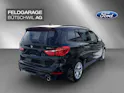 BMW 218d xDrive Gran Tourer **CH Fahrzeug**
