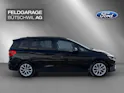 BMW 218d xDrive Gran Tourer **CH Fahrzeug**