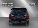 BMW 218d xDrive Gran Tourer **CH Fahrzeug**