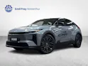 Toyota C-HR+ Premium AWD