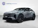 Toyota C-HR+ Premium AWD