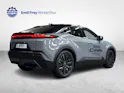 Toyota C-HR+ Premium AWD