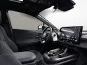 Toyota C-HR+ Premium AWD
