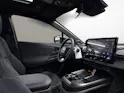 Toyota C-HR+ Premium AWD