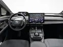 Toyota C-HR+ Premium AWD