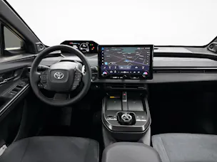 Toyota C-HR+ Premium AWD