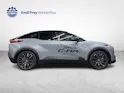 Toyota C-HR+ Premium AWD