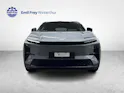 Toyota C-HR+ Premium AWD