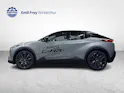 Toyota C-HR+ Premium AWD