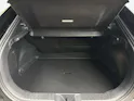 Toyota C-HR+ Premium AWD