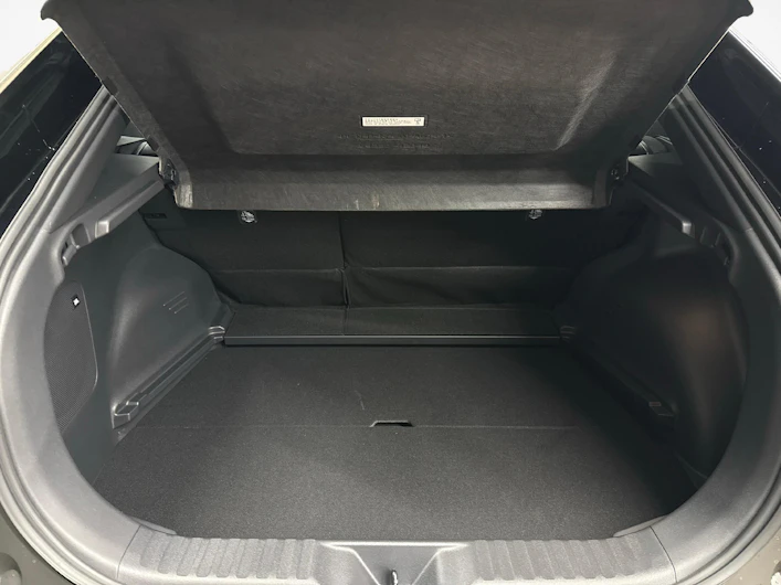 Fahrzeugbild TOYOTA C-HR+