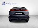 Toyota C-HR+ Premium AWD