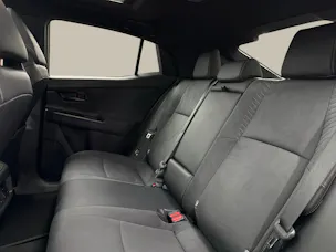 Toyota C-HR+ Premium AWD