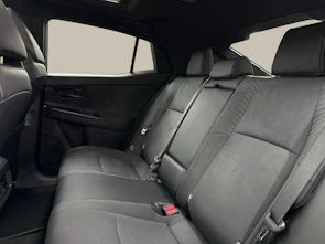 Fahrzeugbild TOYOTA C-HR+ Premium AWD