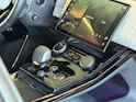 Land Rover Range Rover Sport 3.0 Si6 SE Dynamic