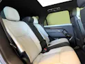 Land Rover Range Rover Sport 3.0 Si6 SE Dynamic