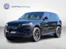 Land Rover Range Rover Sport 3.0 Si6 SE Dynamic