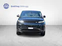 Land Rover Range Rover Sport 3.0 Si6 SE Dynamic