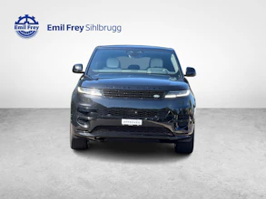 https://vehicle.imgix.net/4130184/3216e94d-8ec4-4034-af63-022ea765ced2.jpg