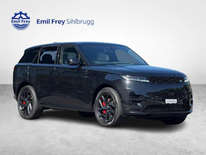 https://vehicle.imgix.net/4130184/33e7976f-b743-444b-b9bf-861fd4d96032.jpg