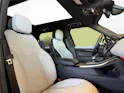 Land Rover Range Rover Sport 3.0 Si6 SE Dynamic