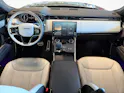 Land Rover Range Rover Sport 3.0 Si6 SE Dynamic