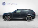 Land Rover Range Rover Sport 3.0 Si6 SE Dynamic