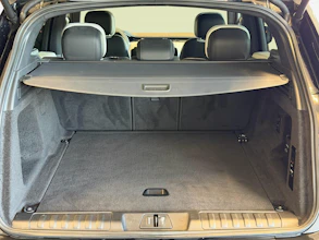 https://vehicle.imgix.net/4130184/a6a2c29f-f893-4464-afe4-4f2d3bbfd2cf.jpg