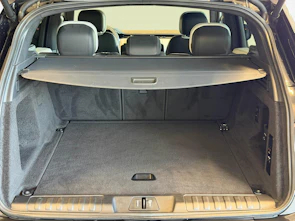 Fahrzeugbild LAND ROVER Range Rover Sport 3.0 Si6 SE Dynamic