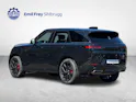Land Rover Range Rover Sport 3.0 Si6 SE Dynamic