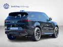 Land Rover Range Rover Sport 3.0 Si6 SE Dynamic