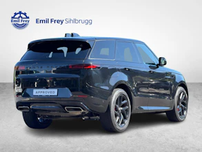 https://vehicle.imgix.net/4130184/c21fb127-7656-43b9-9e3f-4ffbf85cf63f.jpg