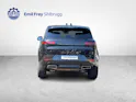 Land Rover Range Rover Sport 3.0 Si6 SE Dynamic