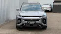 KGM Actyon 1.5 T-Gdi Hybrid Titanium