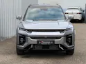 KGM Actyon 1.5 T-Gdi Hybrid Titanium