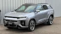 KGM Actyon 1.5 T-Gdi Hybrid Titanium