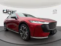 Mazda 6e Takumi Plus