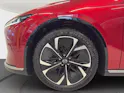 Mazda 6e Takumi Plus