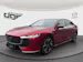 Mazda 6e Takumi Plus