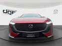Mazda 6e Takumi Plus