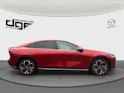 Mazda 6e Takumi Plus