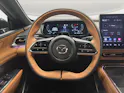 Mazda 6e Takumi Plus
