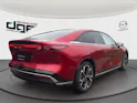 Mazda 6e Takumi Plus
