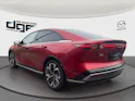 Mazda 6e Takumi Plus