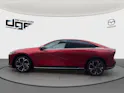 Mazda 6e Takumi Plus