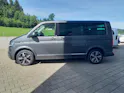 VW T6.1 Multivan 2.0 TDI 199 Highline DSG 4m