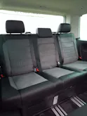 VW T6.1 Multivan 2.0 TDI 199 Highline DSG 4m
