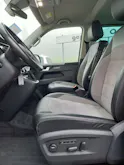 VW T6.1 Multivan 2.0 TDI 199 Highline DSG 4m