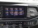 VW T6.1 Multivan 2.0 TDI 199 Highline DSG 4m